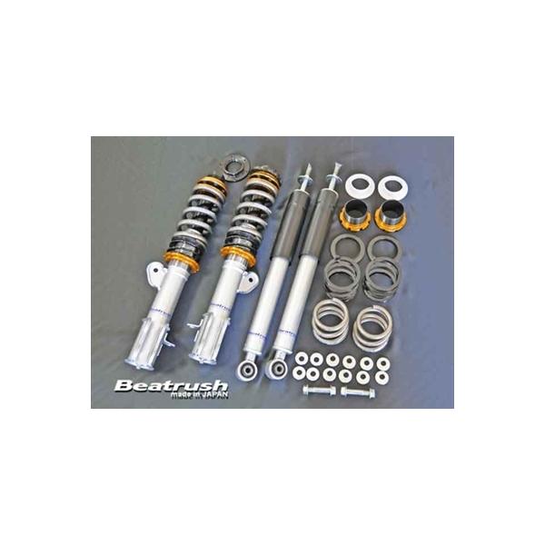 XCtgX|[c ZC33S AX|[c_p[ Beatrush s{[gbv}Egt nC[goldl