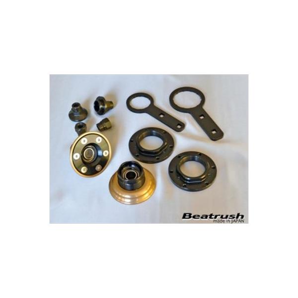 XCtgX|[c ZC33S tgs{[gbv}Eg