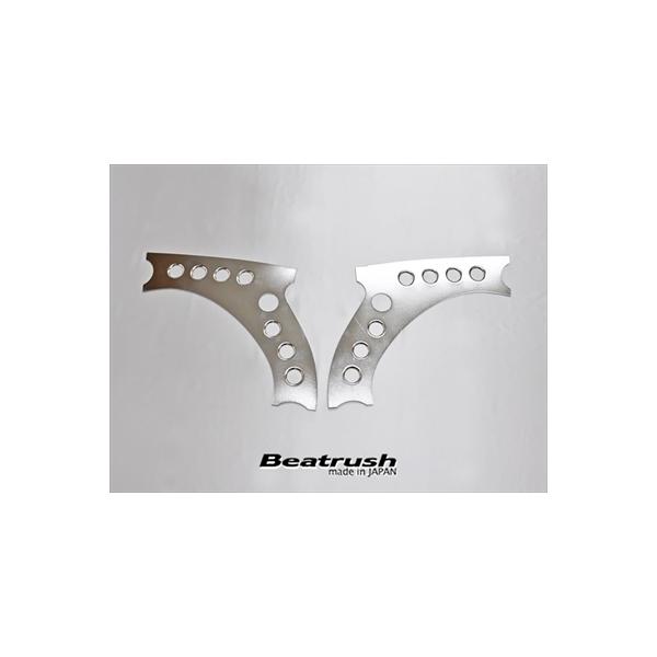 XCtgX|[c ZC33S tgAA[⋭v[g