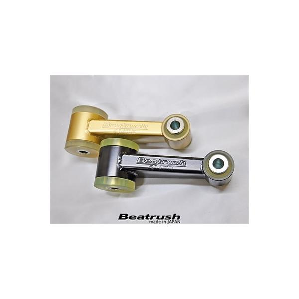 XCtgX|[c ZC33S MTԗp GW[Xgbp[ ~fBA^Cv/dx70°