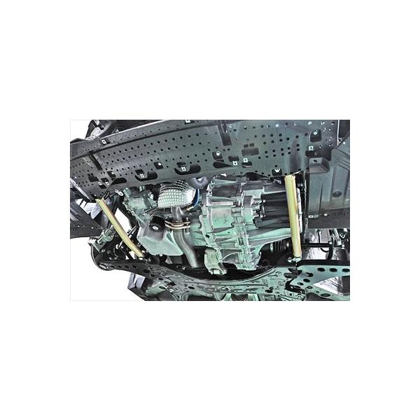 XCtgX|[c ZC33S tgptH[}Xo[