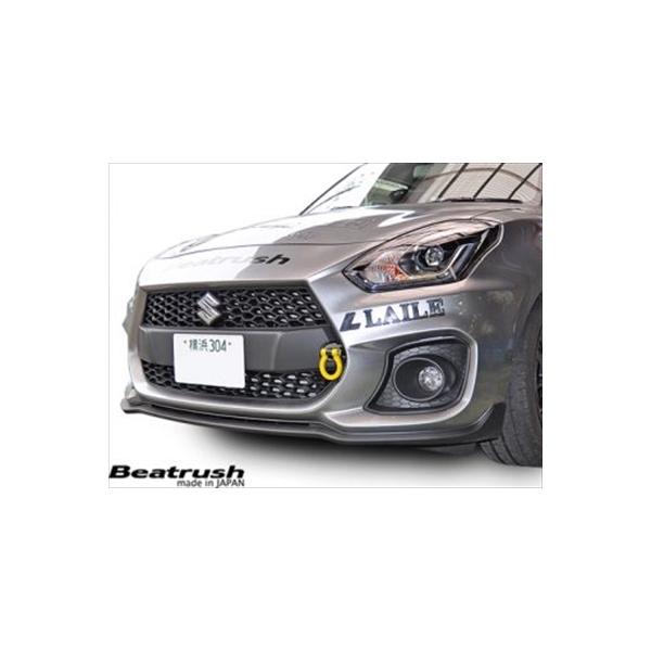 XCtg X|[c ZC33S tbN XCO^Cv tg CG[