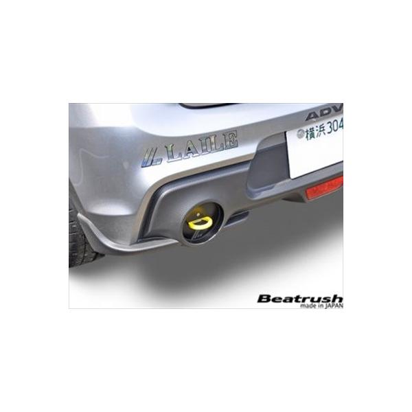 XCtg X|[c ZC33S tbN XCO^Cv A CG[