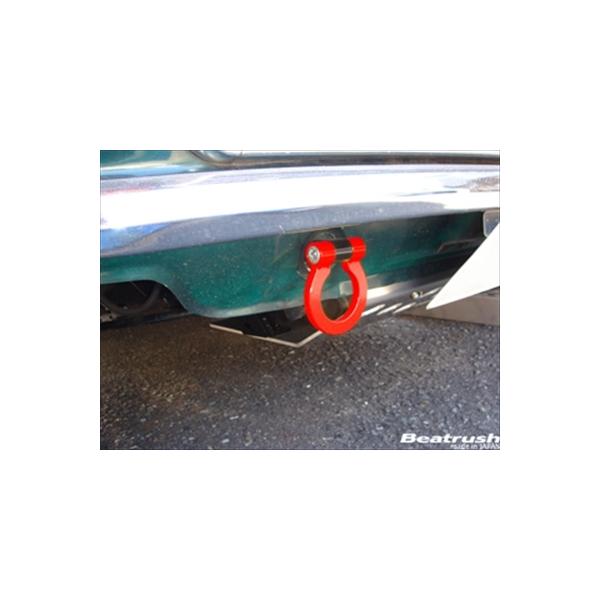 ROVER MINI XN12 tbN XCO^Cv tg bh