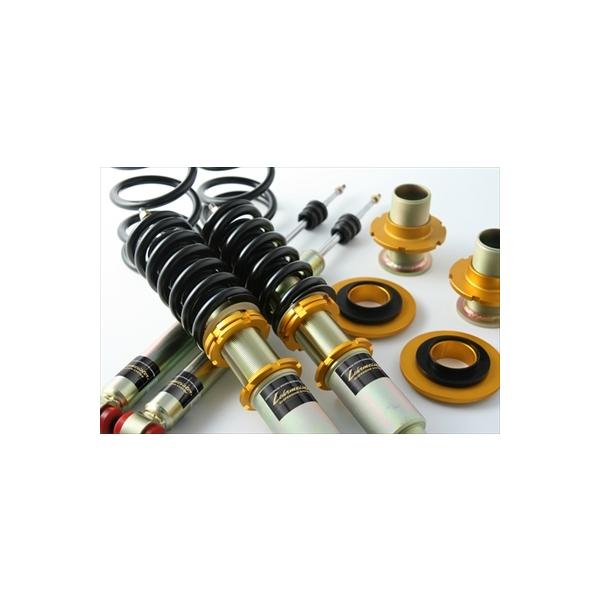 AXg 160n JZS160/161 TXyVVXe