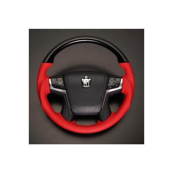 NEAX[g 210n EbhU[XeAO ߎF􉽊wؖ×b\RTbhU[