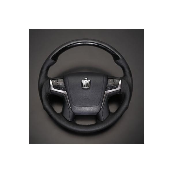 クラウンアスリート 210 ハンドルカバー」の人気商品一覧 | 安い