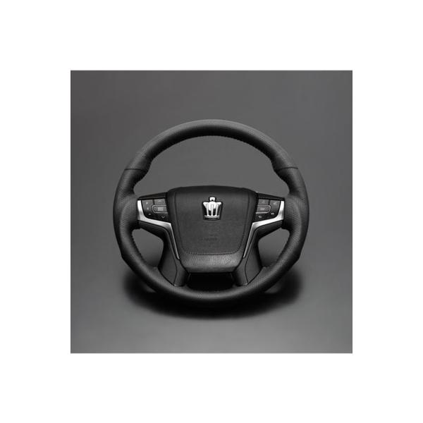 NEAX[g 210n EbhU[XeAO _[NO[U[(KObv)