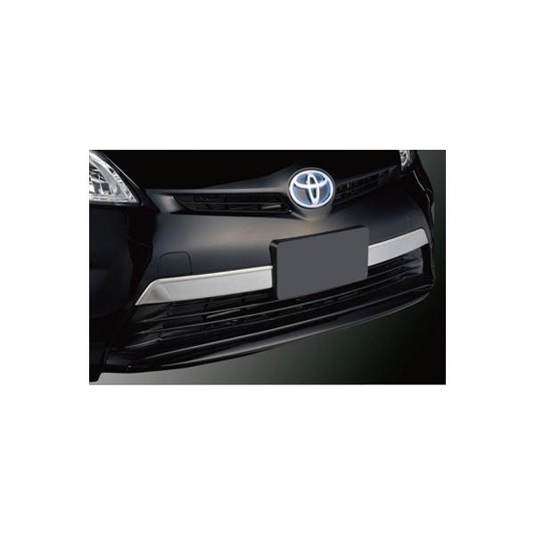 vEX ZVW30  bLtgio[v[gobNJo[ 2s[XZbg  u[iv