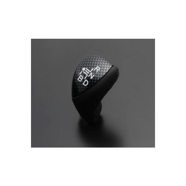 vEX ZVW30n Vtgmu Ver.2 (TCY) ubNJ[{ / ubNXeb`