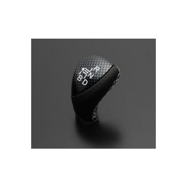 vEX ZVW30n Vtgmu Ver.2 (TCY) ubNJ[{ / Vo[Xeb`