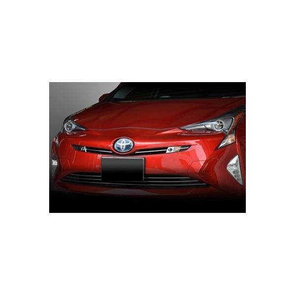 vEX 50n O tgOJo[ ZT[Lԗp