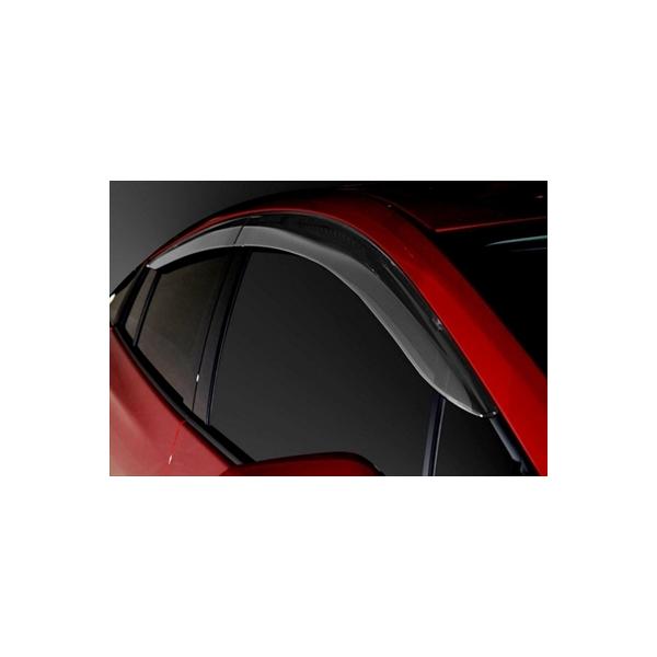 vEX 50n O TChoCU[ (hAoCU[)