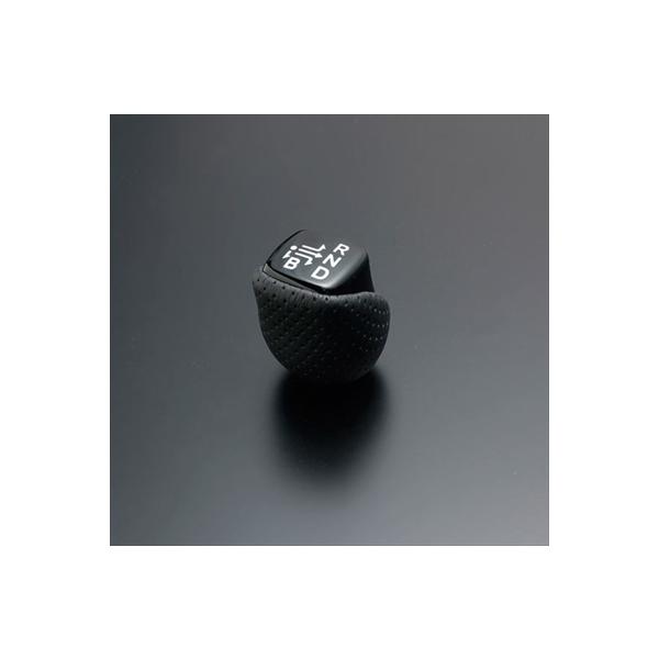 vEX 50n O Vtgmu (TCY) J[FsAmubN