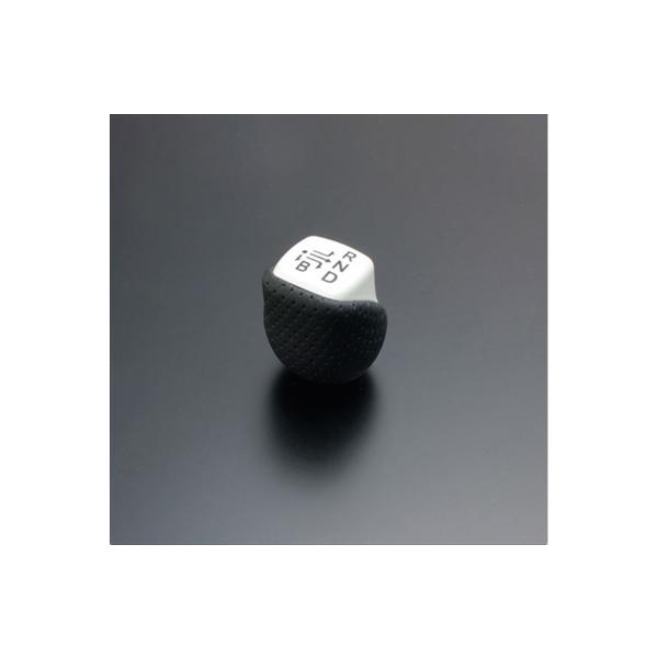 vEX 50n O Vtgmu (TCY) J[Fp[zCg (ߎF)