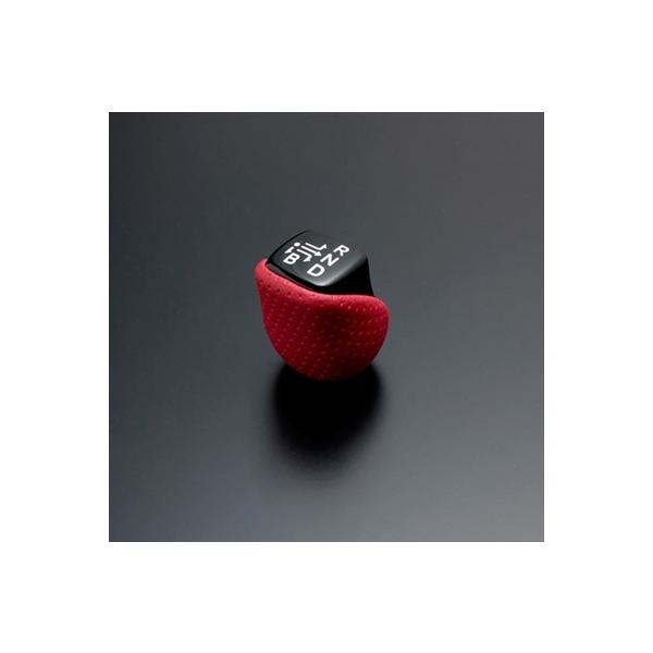 vEX 50n O Vtgmu (TCY) J[FsAmubN×b\RTbhU[