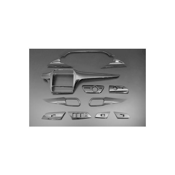 vEX 50n O gbvO[hV[Y CeApl sAmubN 13s[X