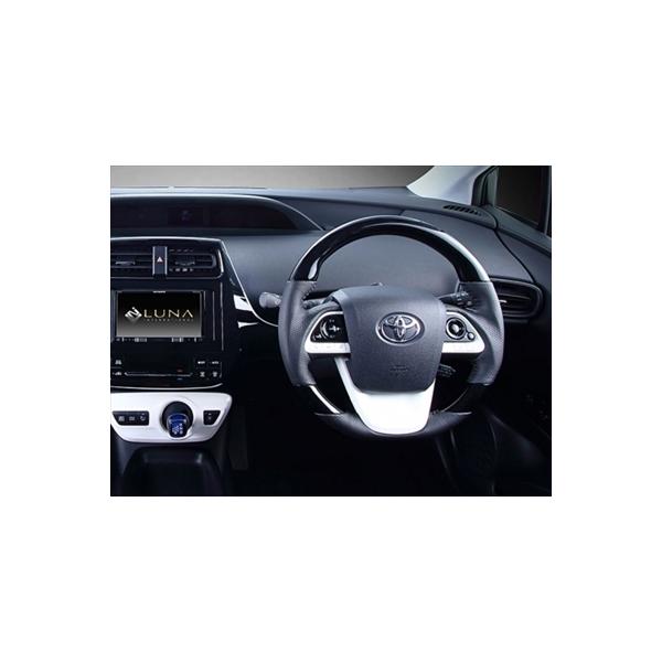 vEX ZVW50 O EbhubNU[ XeAO KObv