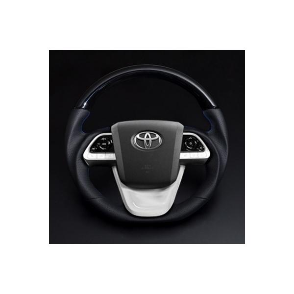 vEX ZVW50 O {v{ KObvXeAO sAmubN x u[[Xeb`