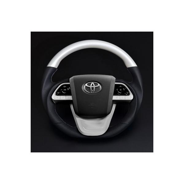 vEX ZVW50 O {v{ KObvXeAO p[zCg x zCg[Xeb`