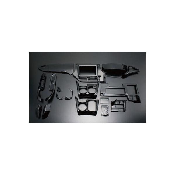 mA ZRR80n CeApl 18s[XZbg sAmubN