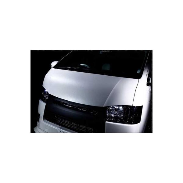 200nnCG[X W{fBp fr{lbgplhi