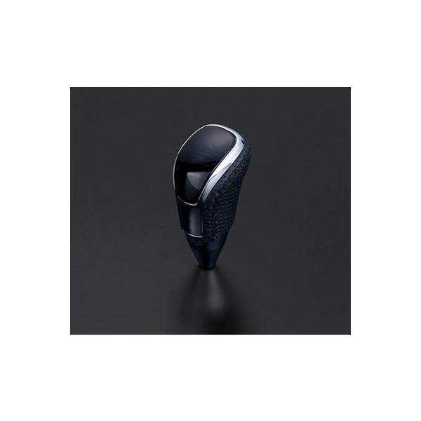 nCG[X 200n W{fB Vtgmu V^Cv (O) ؖ×ubN[Xeb`