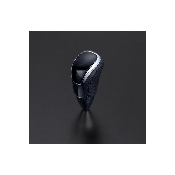 nCG[X 200n W{fB Vtgmu V^Cv (O) sAmubN×ubN[Xeb`