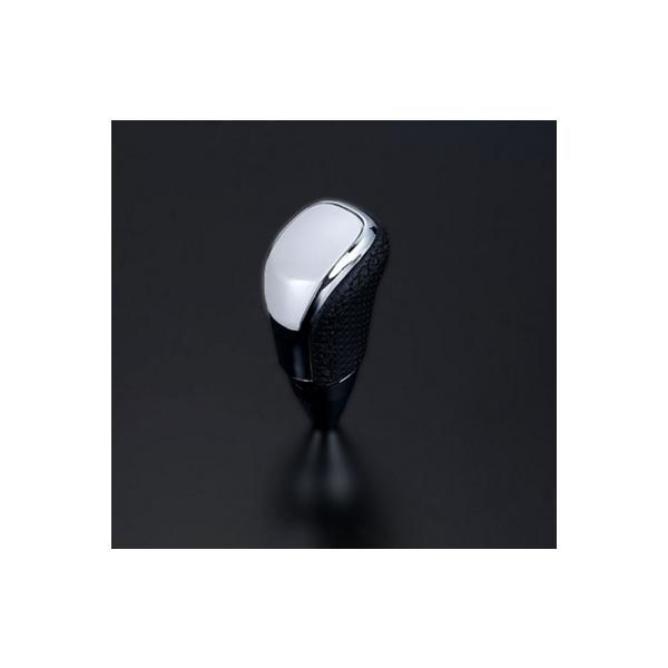 nCG[X 200n W{fB Vtgmu V^Cv (O) p[zCg×ubN[Xeb`