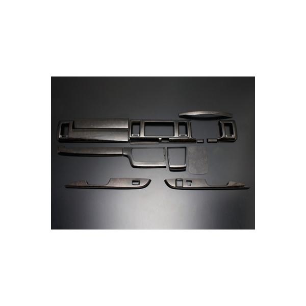 nCG[X 200n 4^ S-GL W{fB gbvO[hV[Y CeApl 14s[X J[F}zKj[