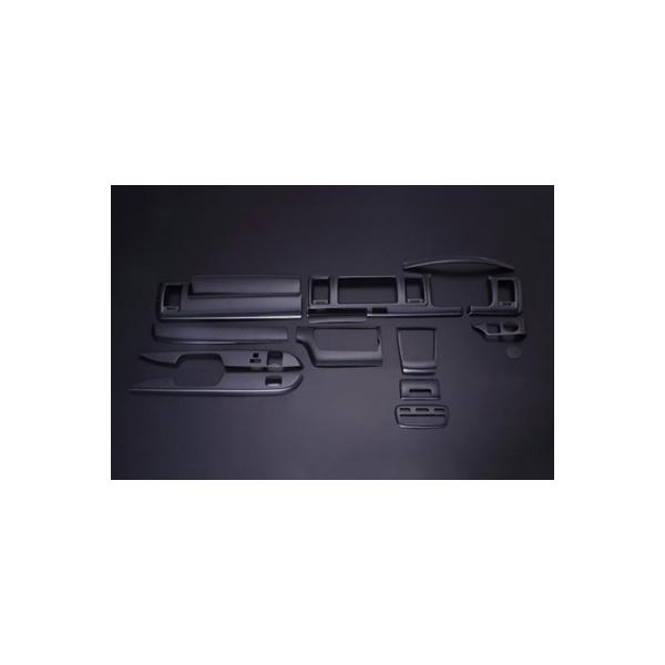 nCG[X 200n 4^ S-GL W{fB CeApl Ver.2 15s[X J[FEH[xJ[{