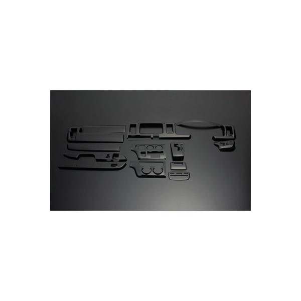 nCG[X 200n 1`3^ S-GL/GL/DX W{fB CeApl 15s[X J[Fؖ