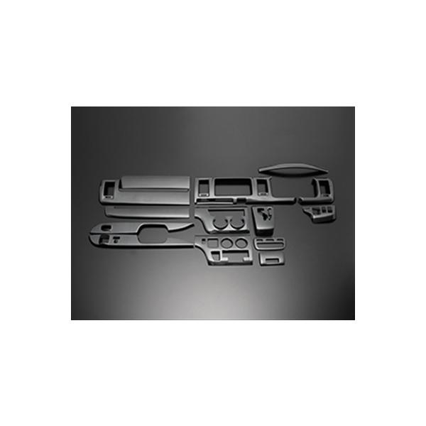 nCG[X 200n 1`3^ S-GL/GL/DX W{fB CeApl 15s[X J[FubNJ[{