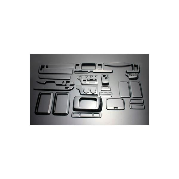 nCG[X 200n 1`3^ S-GL/GL/DX W{fB CeApl 25s[X J[Fؖ