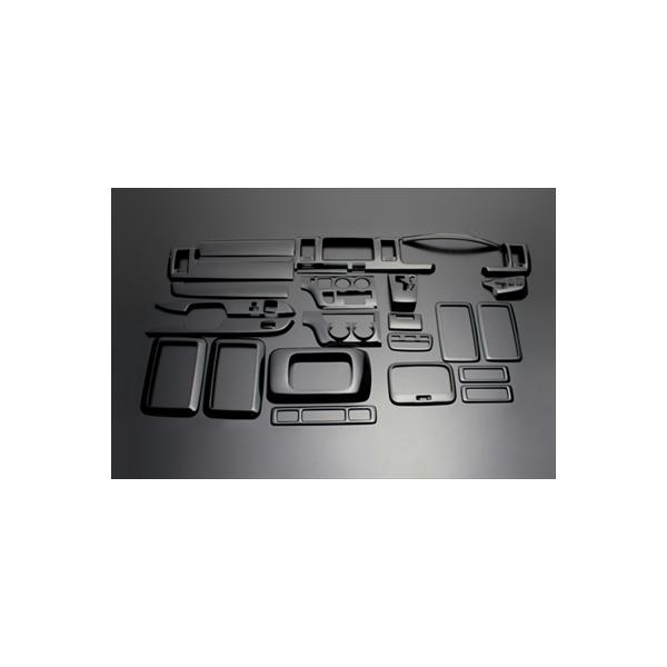 nCG[X 200n 1`3^ S-GL/GL/DX W{fB CeApl 25s[X J[FsAmubN