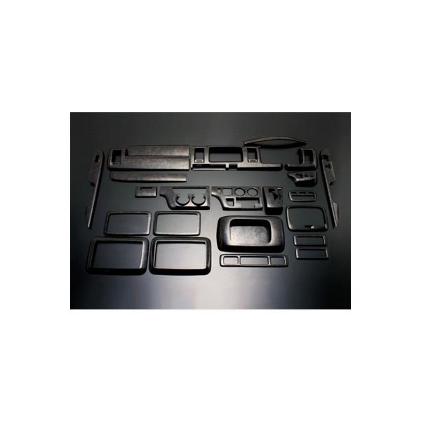 nCG[X 200n 1`3^ S-GL/GL/DX W{fB CeApl 25s[X J[F}zKj[ؖ