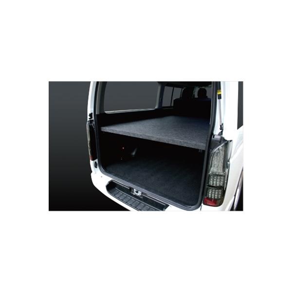 nCG[X 200n 1`4^ X[p[GL W{fB xbhLbg  ^CvFp`J[ybg