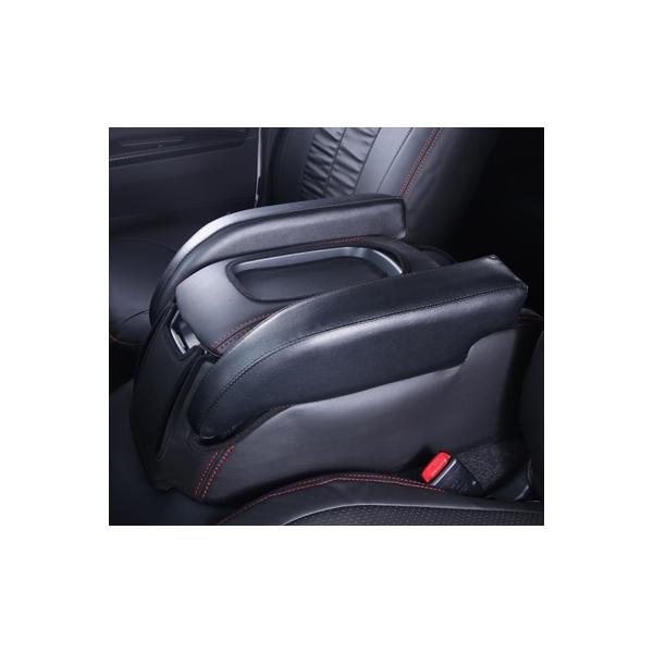 nCG[X 200n W{fB X^CbVA[XgVer.3 ubNU[