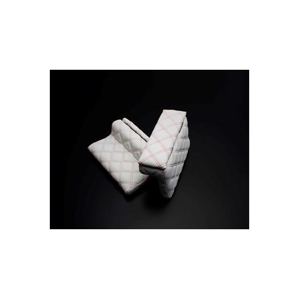 nCG[X 200n W{fB A[Xg Ver.2 ([t) zCgU[×bh_CLg