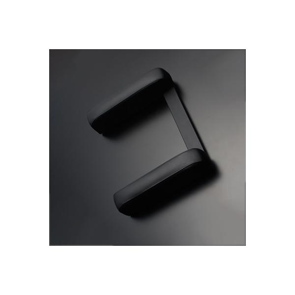 nCG[X 200n W{fB DXpA[Xg ubNU[