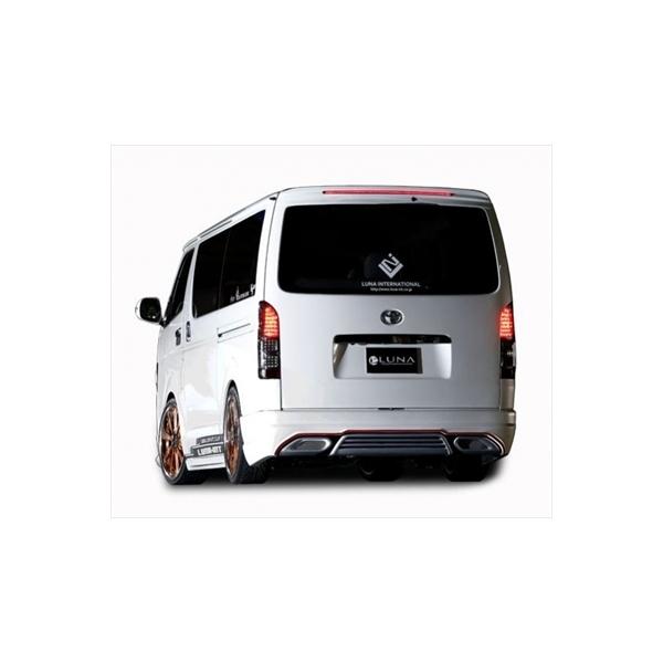 nCG[X 200n 4^ Ch{fB nC[t A[tX|C[ LEDvt