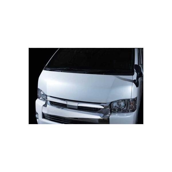 200nnCG[X Ch{fBp fr{lbgpl [J[hς 070zCp[NX^VC