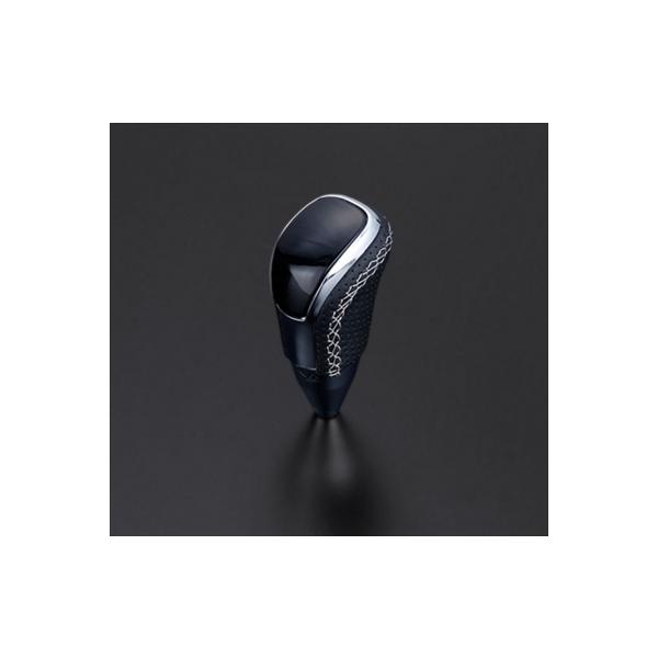 nCG[X 200n Ch{fB Vtgmu V^Cv (O) ؖ×Vo[[Xeb`