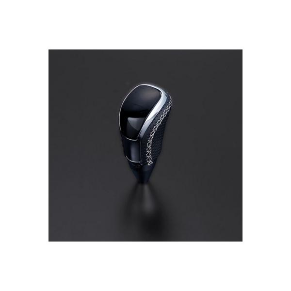 nCG[X 200n Ch{fB Vtgmu V^Cv (O) sAmubN×Vo[[Xeb`