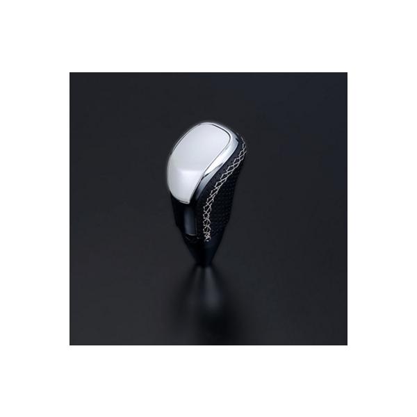 nCG[X 200n Ch{fB Vtgmu V^Cv (O) p[zCg×Vo[[Xeb`