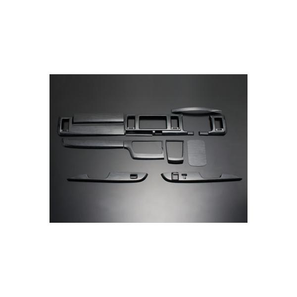 nCG[X 200n 4^ S-GL Ch{fB gbvO[hV[Y CeApl 14s[X J[Fؖ