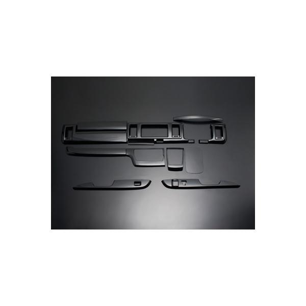 nCG[X 200n 4^ S-GL Ch{fB gbvO[hV[Y CeApl 14s[X J[FsAmubN