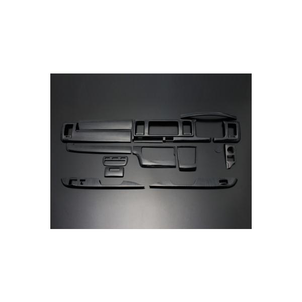 nCG[X 200n 4^ S-GL Ch{fB CeApl Ver.2 15s[X J[Fؖ