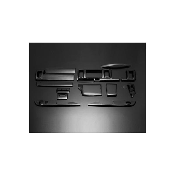 nCG[X 200n 4^ S-GL Ch{fB CeApl Ver.2 15s[X J[FsAmubN