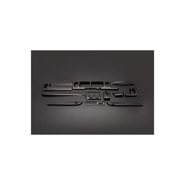 nCG[X 200n 1`3^ S-GL/GL/DX Ch{fB CeApl 15s[X J[Fؖ